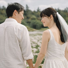 wedding photo