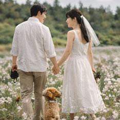 wedding photo