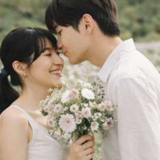 wedding photo